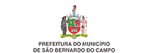 Prefeitura de São Bernardo do Campo